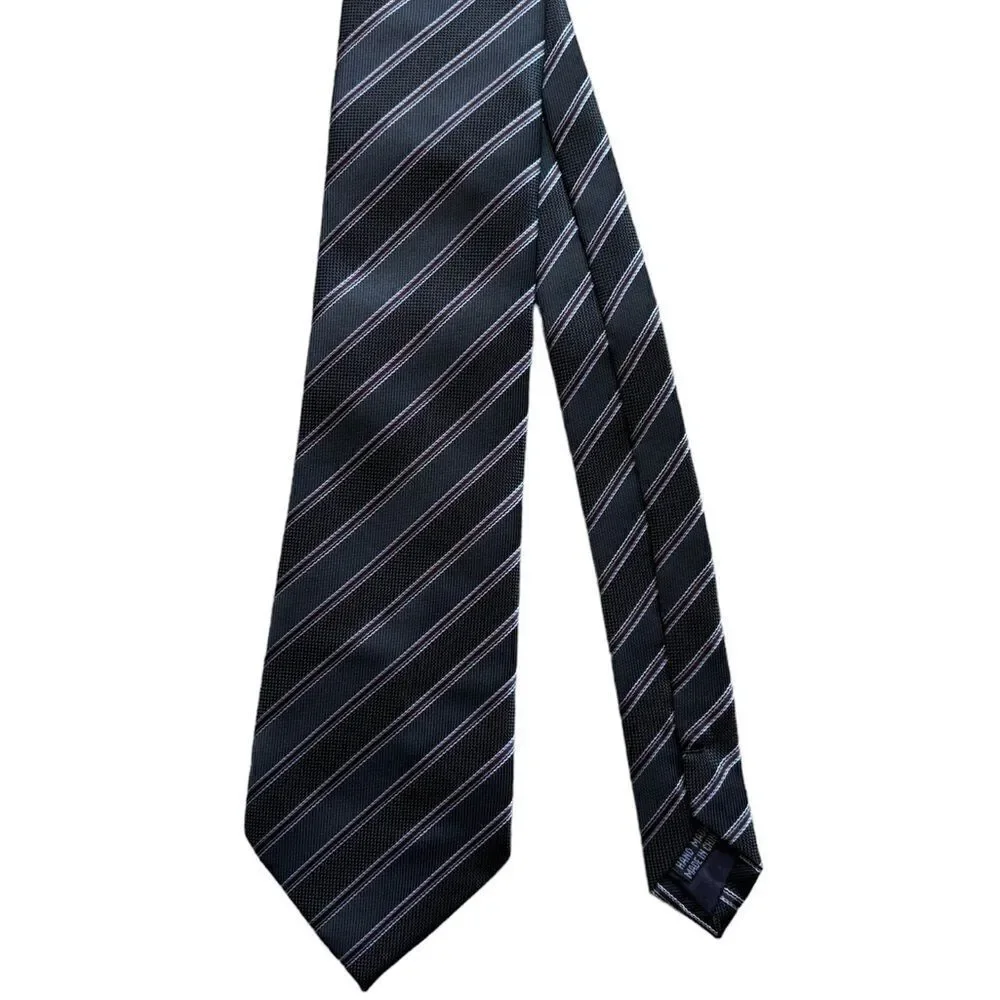 New WeiShang Set of 2 Ties